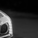 Illustration for article titled ThisNiceLife: 2014 Cadillac CTS VSport